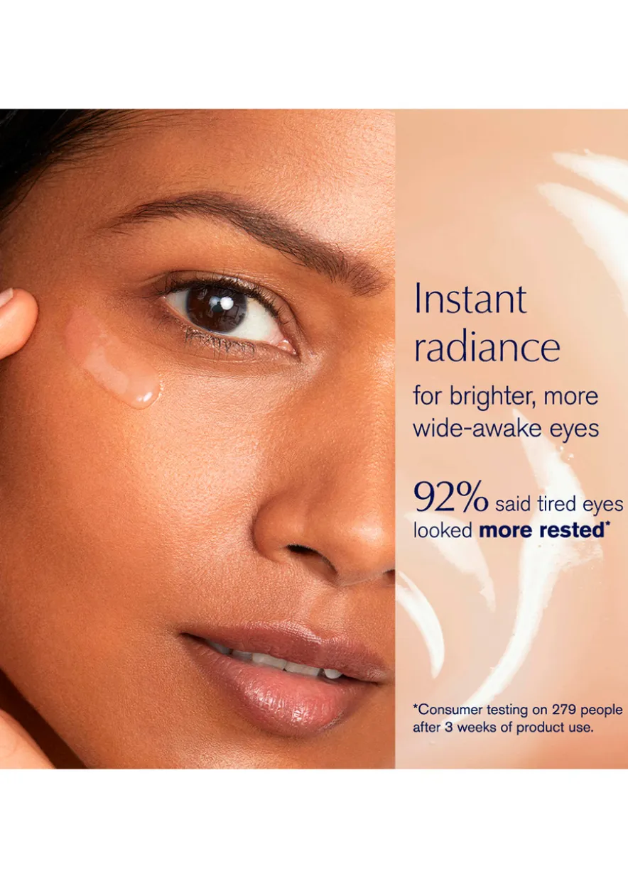 Advanced Night Repair Eye Supercharged Gel-Creme 15ml