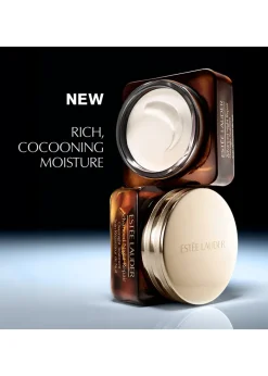 Advanced Night Repair Overnight Treatment 65ml