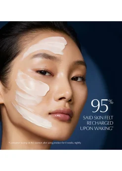 Advanced Night Repair Overnight Treatment 65ml