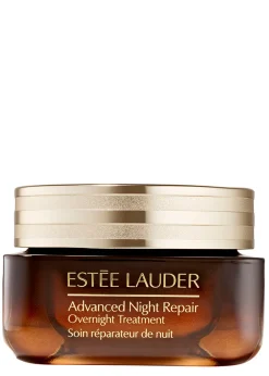 Advanced Night Repair Overnight Treatment 65ml