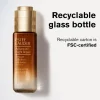 Advanced Night Repair Rescue Solution Serum with 15% Bifidus Ferment 20ml