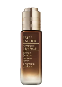 Advanced Night Repair Rescue Solution Serum with 15% Bifidus Ferment 20ml