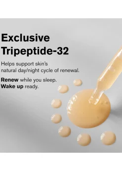 Advanced Night Repair Serum Synchronized Multi-Recovery Complex 50ml