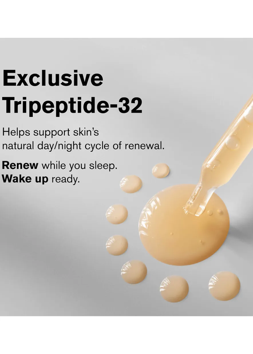 Advanced Night Repair Serum Synchronized Multi-Recovery Complex 50ml
