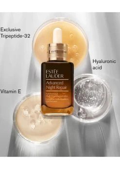 Advanced Night Repair Serum Synchronized Multi-Recovery Complex 50ml