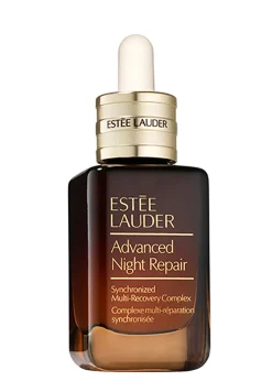 Advanced Night Repair Serum Synchronized Multi-Recovery Complex 30ml