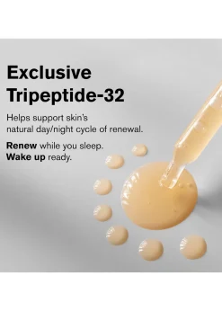 Advanced Night Repair Serum Synchronized Multi-Recovery Complex 30ml