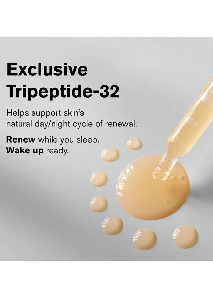 Advanced Night Repair Serum Synchronized Multi-Recovery Complex 30ml