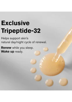 Advanced Night Repair Synchronized Multi-Recovery Complex Serum 75ml