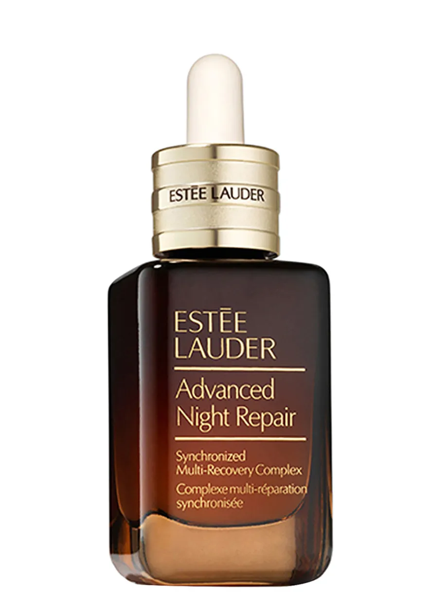Advanced Night Repair Synchronized Multi-Recovery Complex Serum 75ml