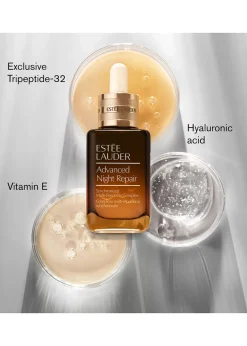 Advanced Night Repair Synchronized Multi-Recovery Complex Serum 75ml