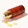 Advanced Retinol Complex Serum