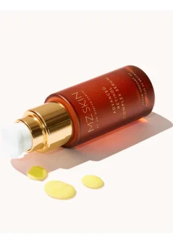 Advanced Retinol Complex Serum