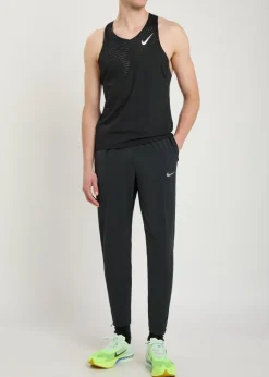 AeroSwift Dri-FIT ADV perforated running tank