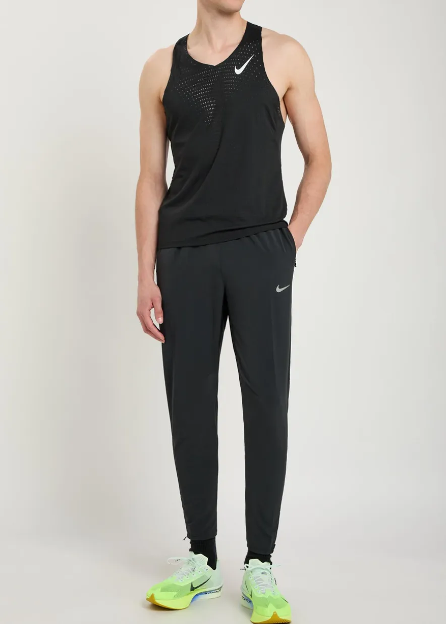 AeroSwift Dri-FIT ADV perforated running tank