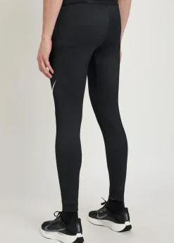 AeroSwift Dri-FIT ADV running tights