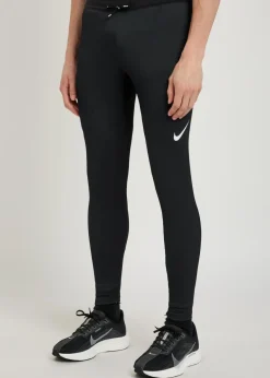 AeroSwift Dri-FIT ADV running tights