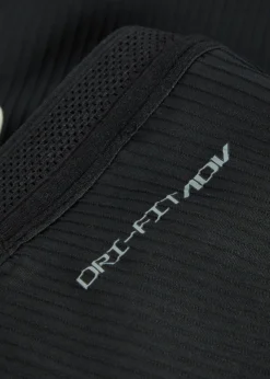 AeroSwift Dri-FIT ADV running tights