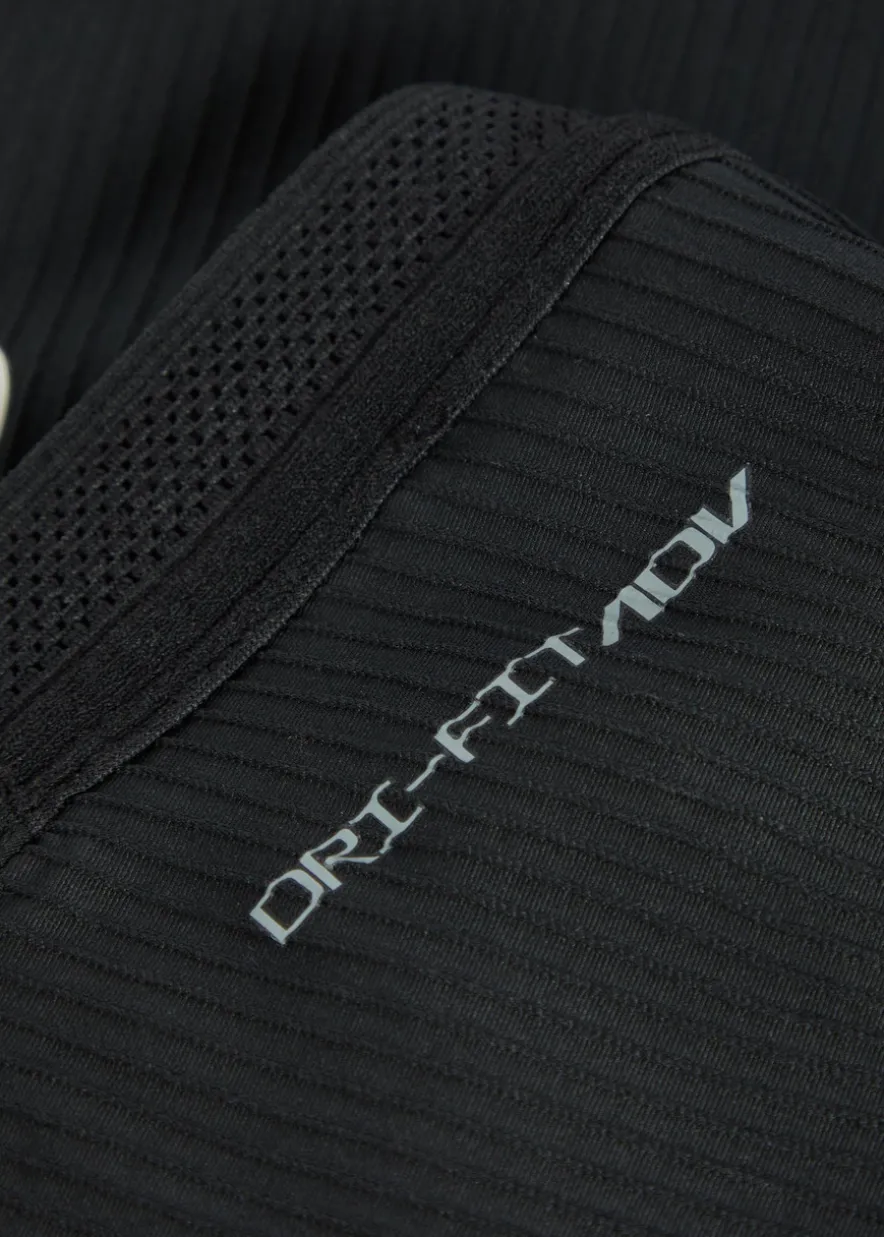 AeroSwift Dri-FIT ADV running tights