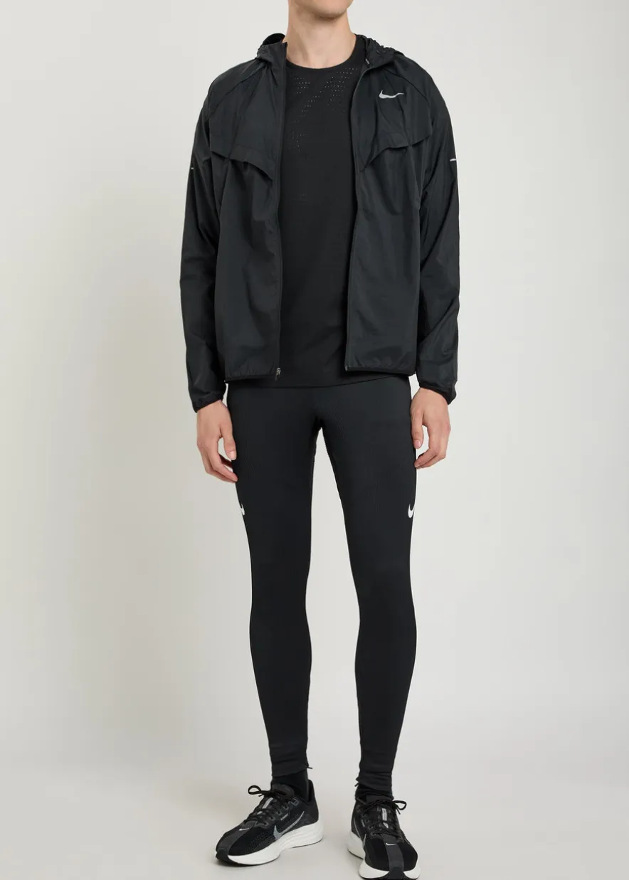AeroSwift Dri-FIT ADV running tights