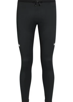 AeroSwift Dri-FIT ADV running tights