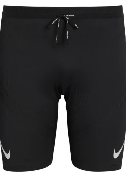 AeroSwift Dri-FIT ADV 1/2 running tights