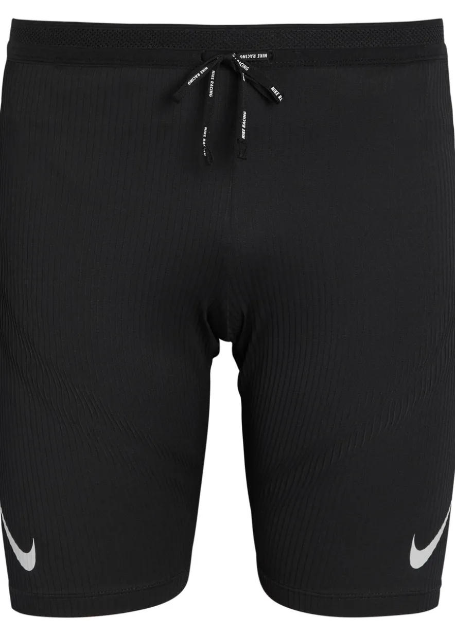 AeroSwift Dri-FIT ADV 1/2 running tights