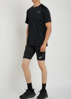 AeroSwift Dri-FIT ADV 1/2 running tights