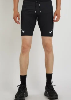 AeroSwift Dri-FIT ADV 1/2 running tights