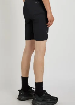 AeroSwift Dri-FIT ADV 1/2 running tights