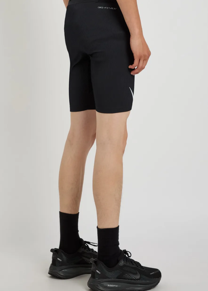 AeroSwift Dri-FIT ADV 1/2 running tights