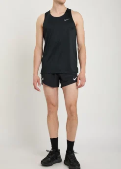 AeroSwift 4" Dri-FIT ADV running shorts