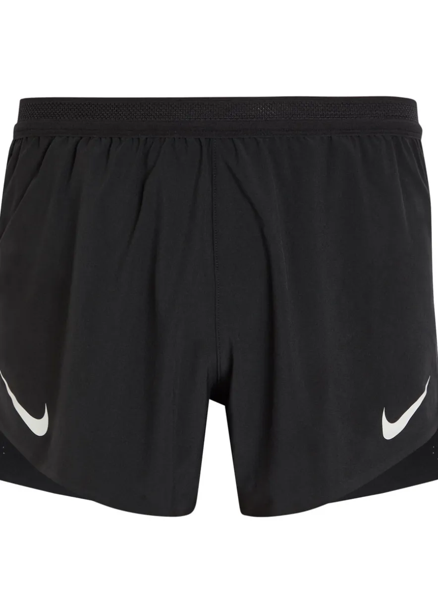 AeroSwift 4" Dri-FIT ADV running shorts