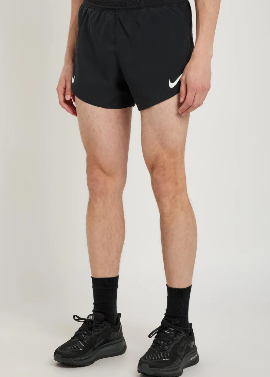 AeroSwift 4" Dri-FIT ADV running shorts
