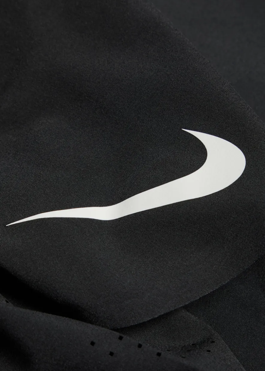 AeroSwift 4" Dri-FIT ADV running shorts