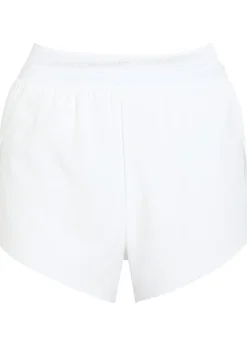 AeroSwift Dri-FIT ADV stretch-jersey running shorts