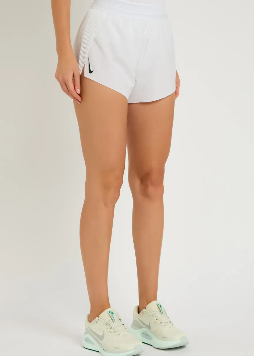 AeroSwift Dri-FIT ADV stretch-jersey running shorts