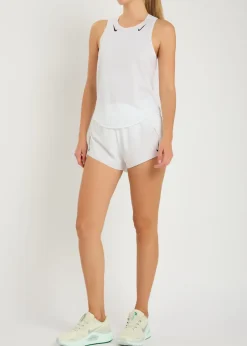 AeroSwift Dri-FIT ADV stretch-jersey running shorts