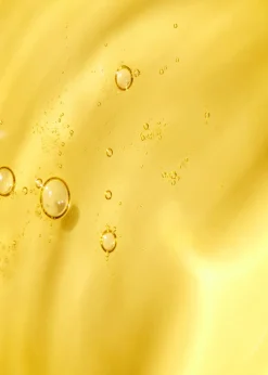 Afterglow Body Oil