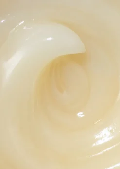 Afterglow Ceramide Cleansing Balm