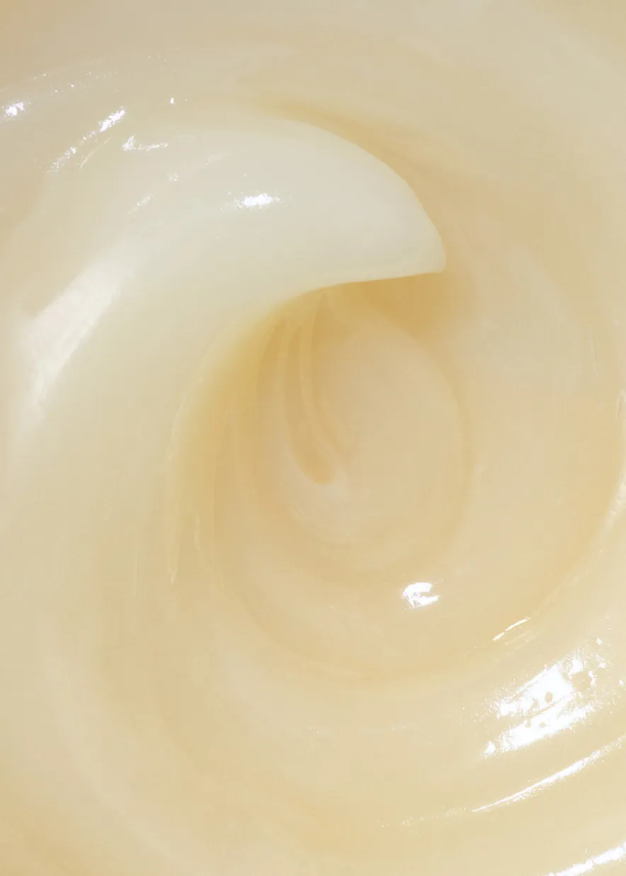 Afterglow Ceramide Cleansing Balm