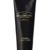 Aftershave Balm 120ml