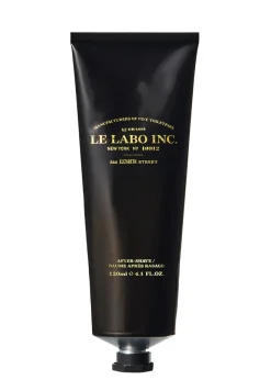 Aftershave Balm 120ml