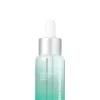 AGE Bright Clearing Serum 30ml