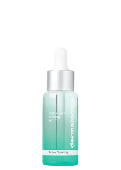 AGE Bright Clearing Serum 30ml