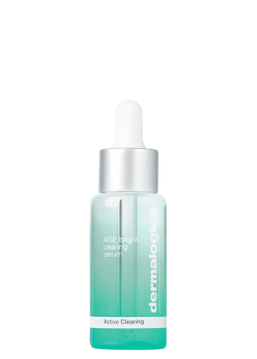 AGE Bright Clearing Serum 30ml