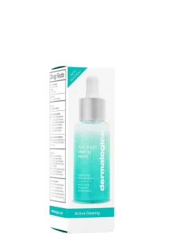 AGE Bright Clearing Serum 30ml