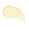 Age-Recharge Compound K Eye Concentrate
