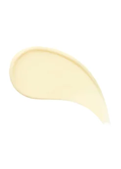 Age-Recharge Compound K Eye Concentrate