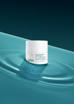 Age-Recharge Compound K Eye Concentrate